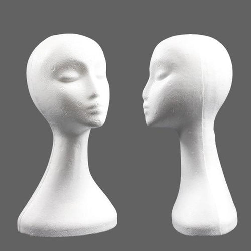 Hc19ac785d8be4fb099a5deba555efa2fi