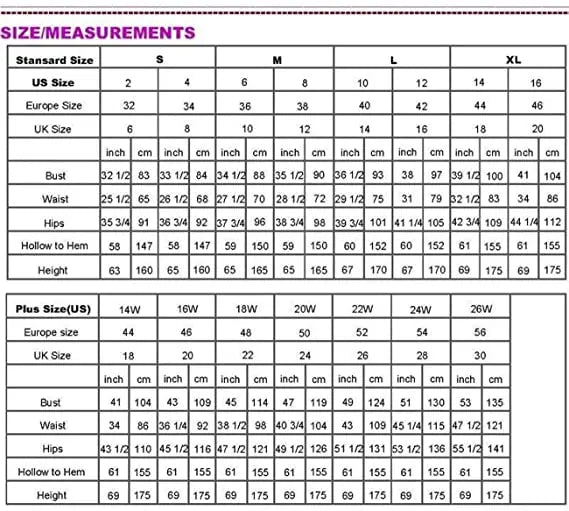 Hc5e4835296f547f9b96f26446fc52a668