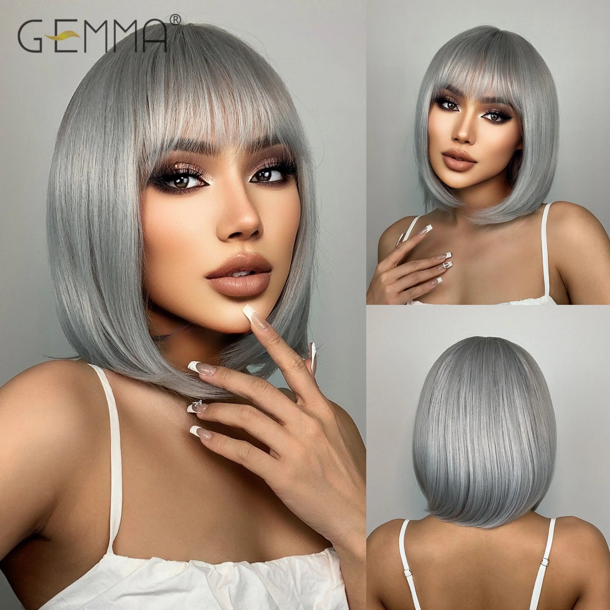 S005827f6240642d9bc31cf05325748e19