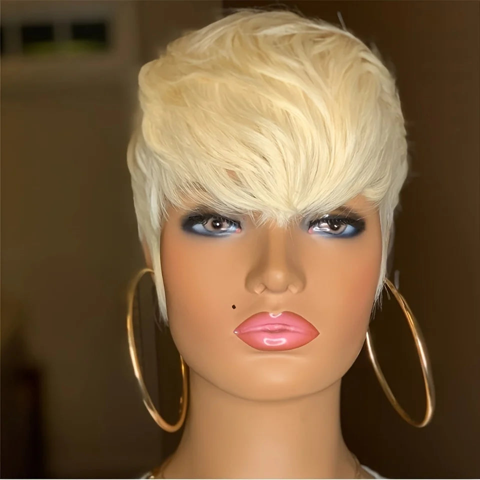 S0071917d112e43b3b2cc0475aa675f6dX