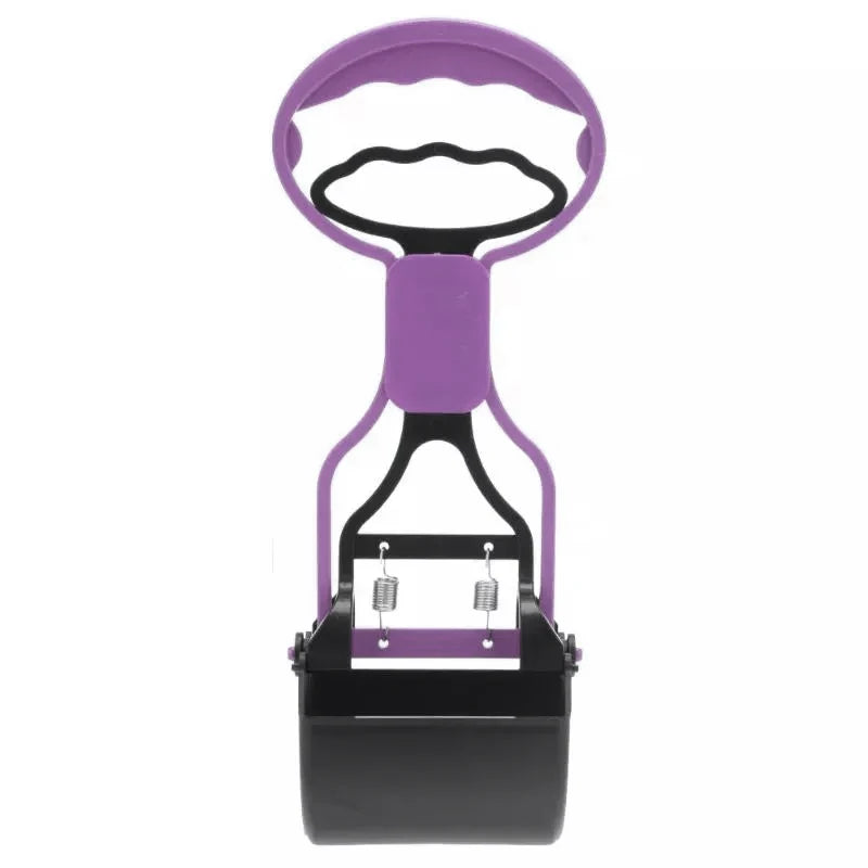 S007246d7ae6045808630648d24f17a987