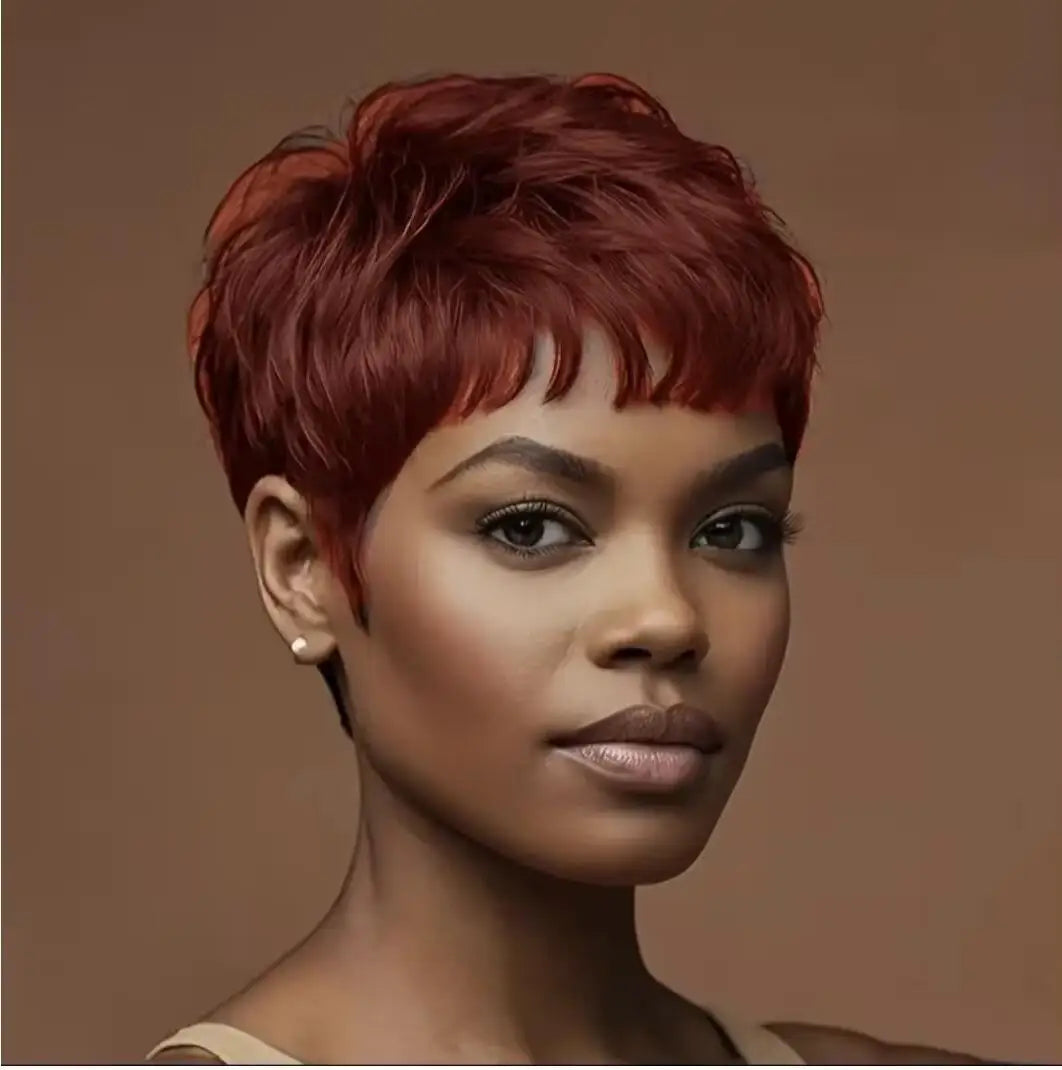 S035800319f814d5982973a5fc031023an