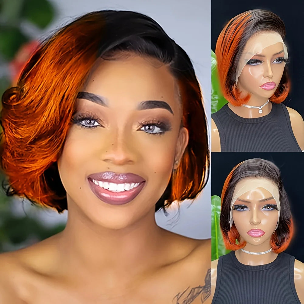 S04d041477896429b9fa42f7f9e9a6625C