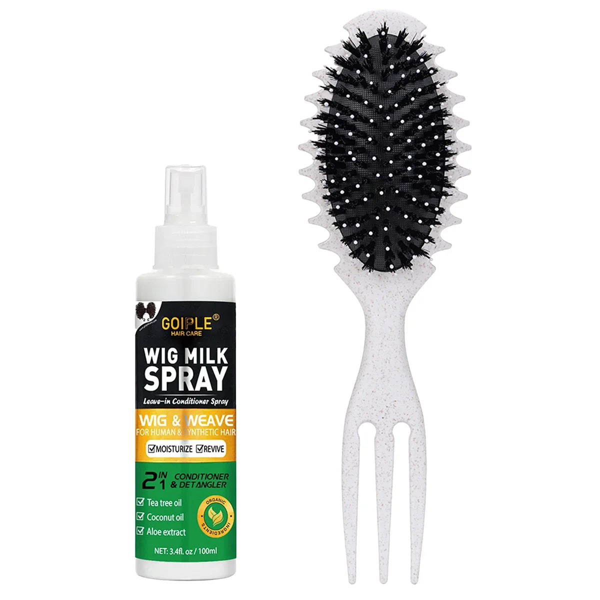 S05d31df7b5254aec951b48b2b26ea705g