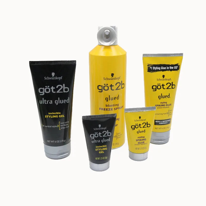 S060a12ec6bb043df848f50f80b7e2f7d3