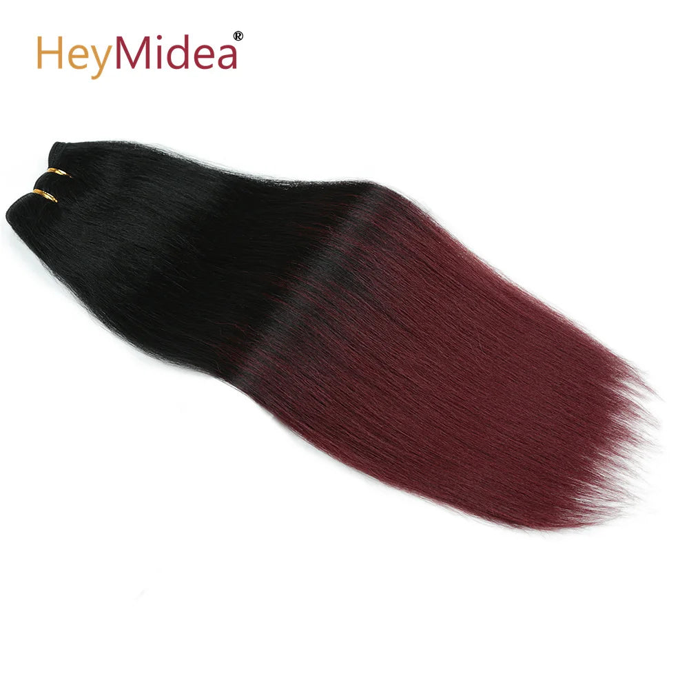 S067753c3b5a94b7a82493414f3f76ed5k