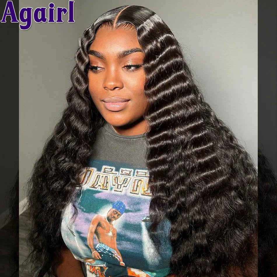 S0719df0a362e4c538ea098e3e5f061adb