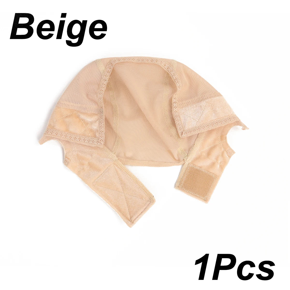 S08ea1355c06941a2b6efbba3995be731k