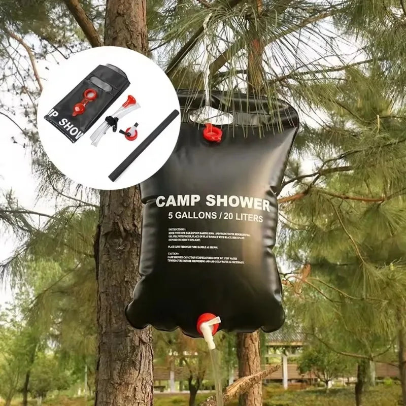 S09941670afb943f5869c5afed74c2159e