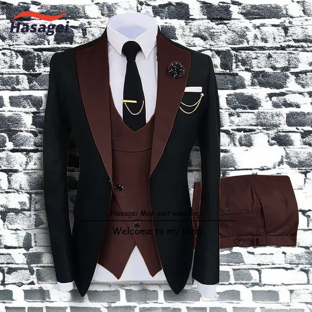 S099d5f59903b40c2b6ec732df7c210626