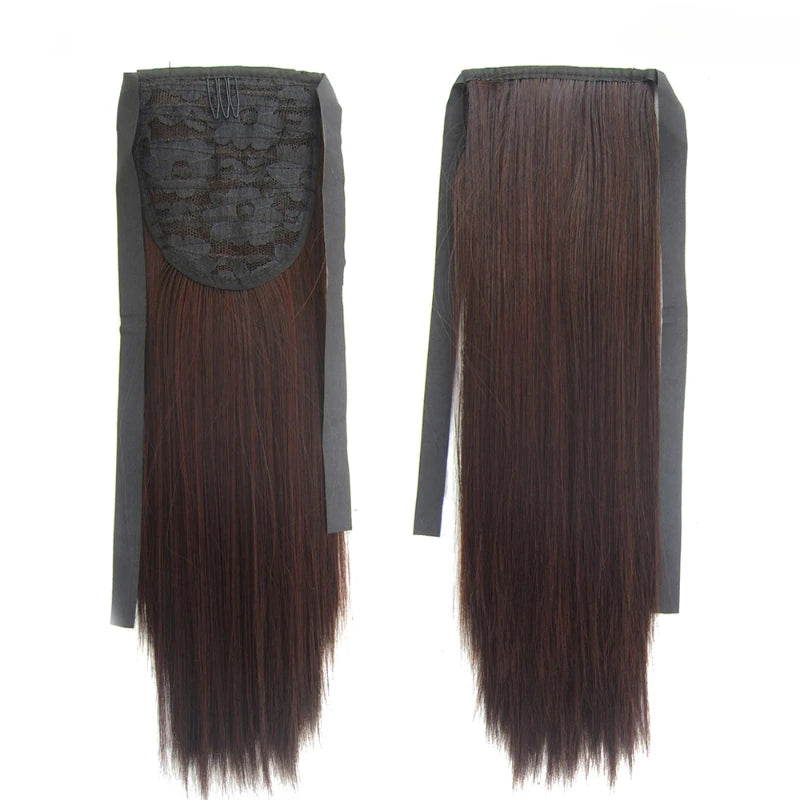 S09eef7985d1e4986bae0ded322b099b38