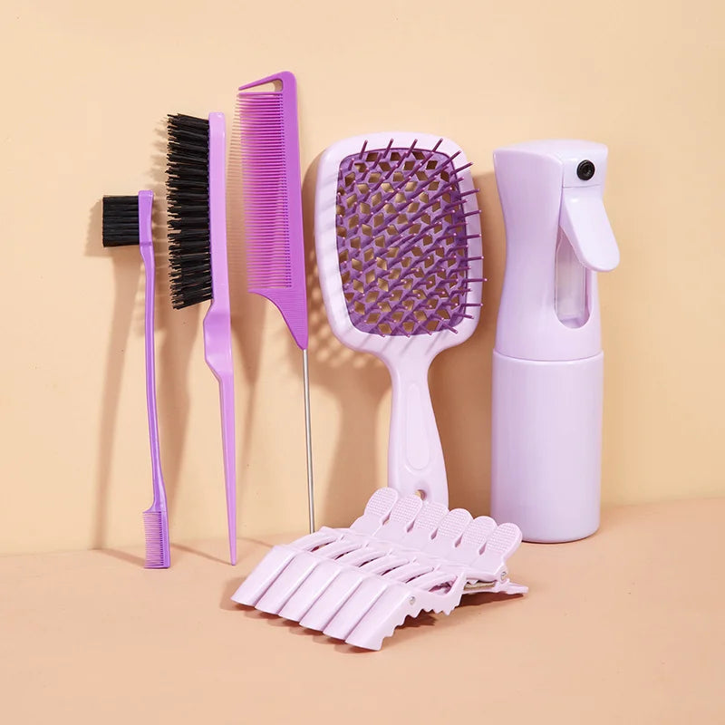 S0baf322954da48c892a7974a1663361eE