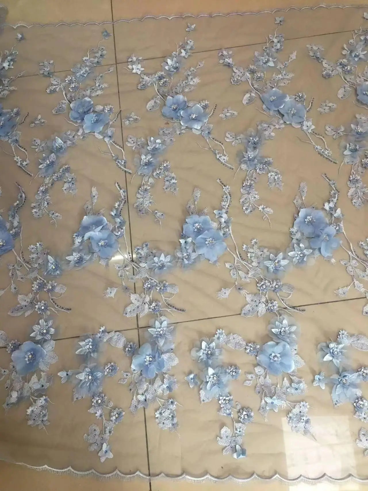 S0c79c6e72cec40589ddafad4f873423a3