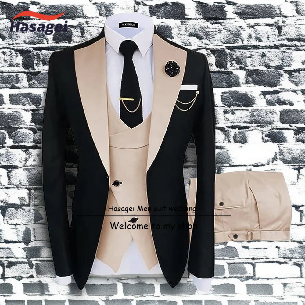 S0deecdc40ba04e87b02880b6a9e41d50r