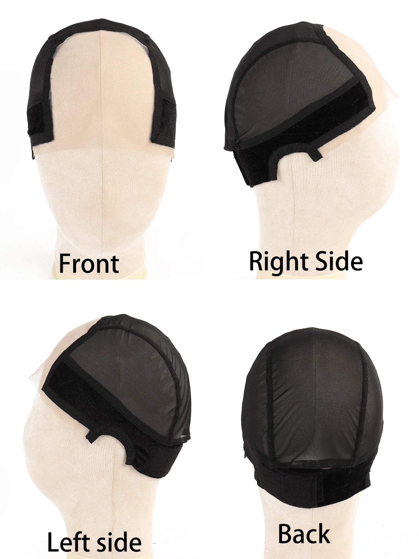 S0e364b0a44bd48d69a3ee1ec89ca9a2es