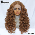 S0ffe398b81a145eb88b66d1651da0e258