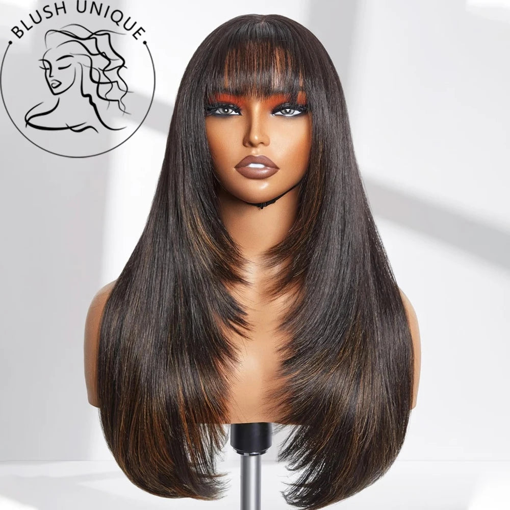 S1066f56b42d6447894e306d54c8d1db7i