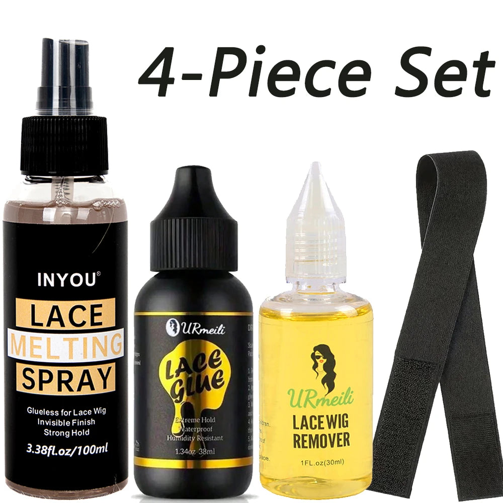 S1135ed71f8254720b0c96989c8ad5c55j