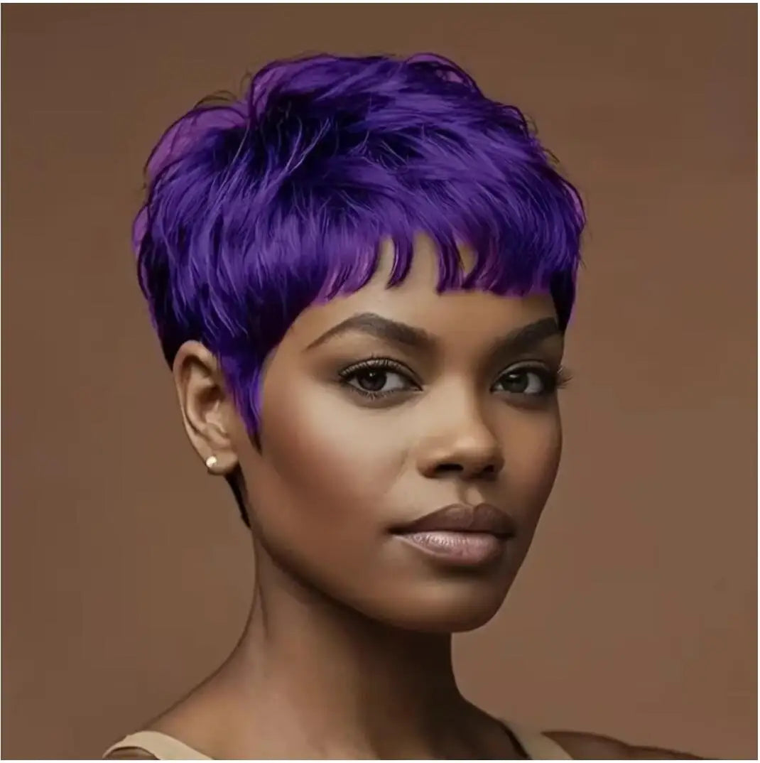 S1141c1f8a4464b11add58d0cc5a2e4854