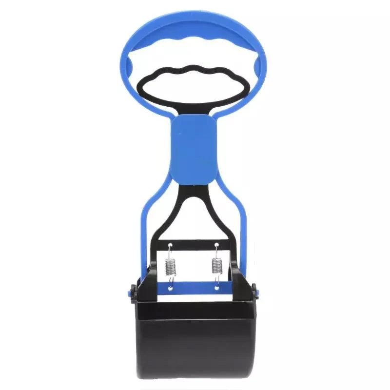 S1141eb511dfd4aafab9de09574e9e5426