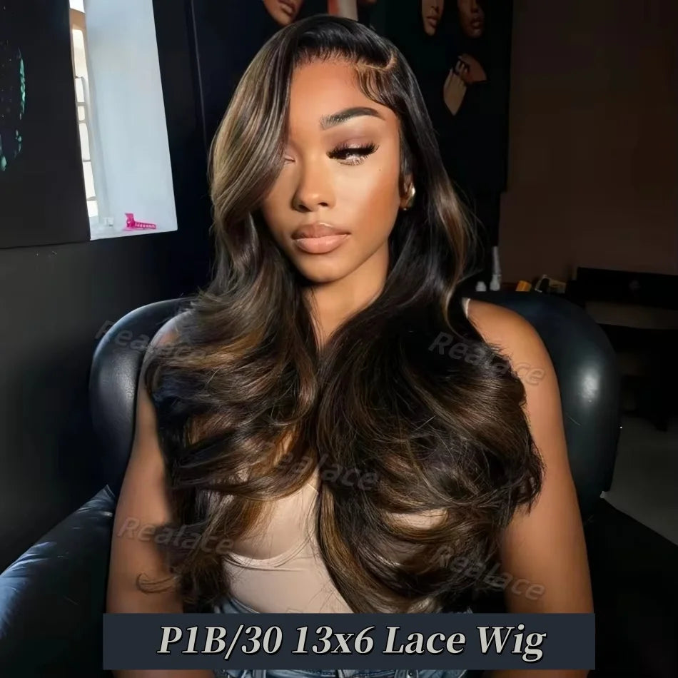 S136214b041cc4cd5aaa826206e3a9dccC