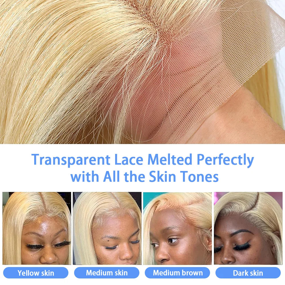 S13ba96da2fdb444abbf0da463d3c12fb6