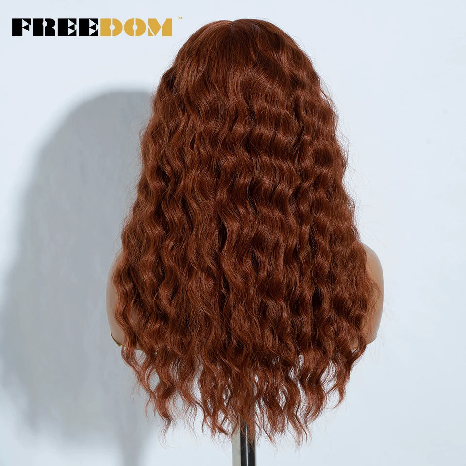 S13c0863aa35647b69c324bb916be1dadf