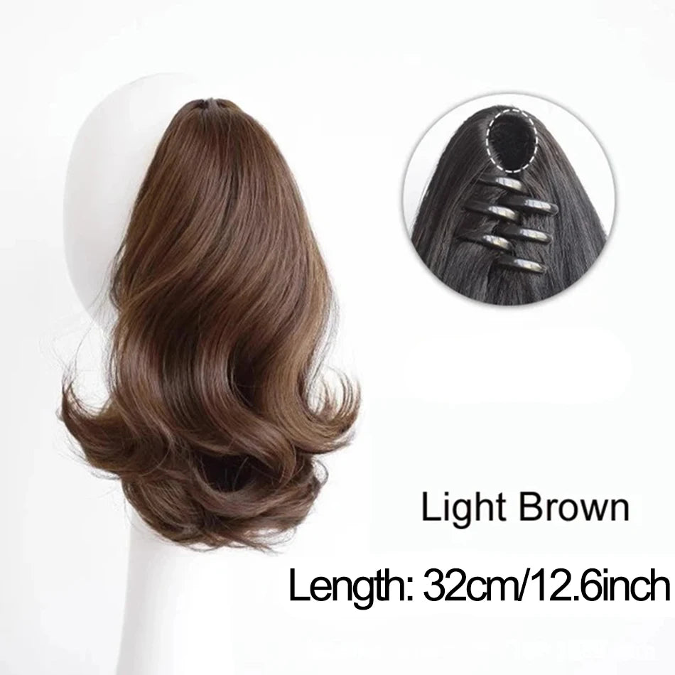 S174f682a2af14440a4f4ae60b5aab3d0V