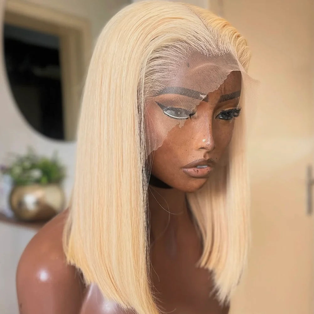 S17efc60bb722442cb8cfd89352df155ce