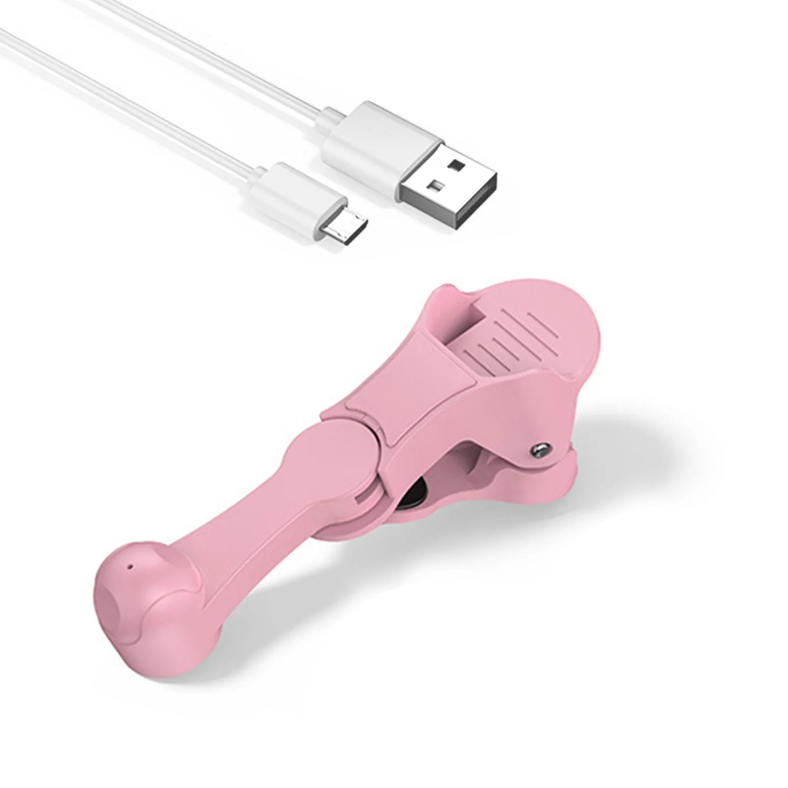 S18219fba276f48c5ab0a1478e49ebaedO