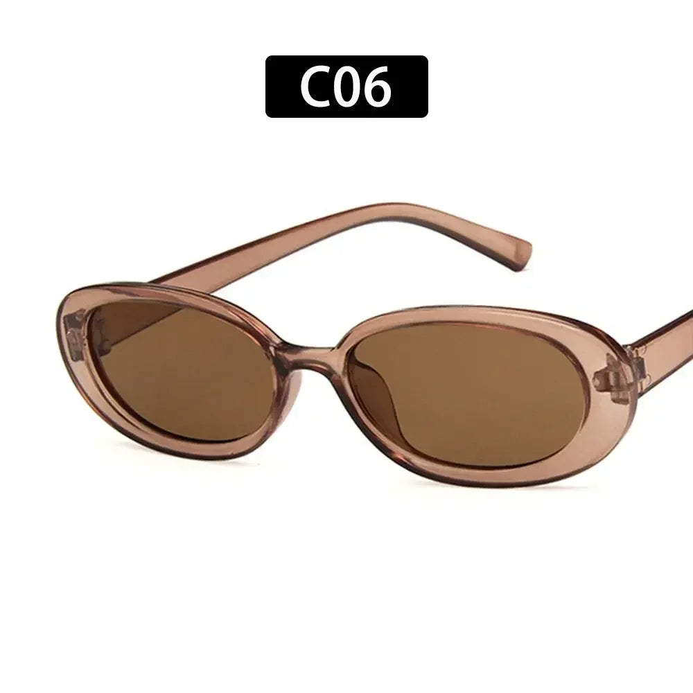 S1969ce04d9784e408293c6c2988f7664F