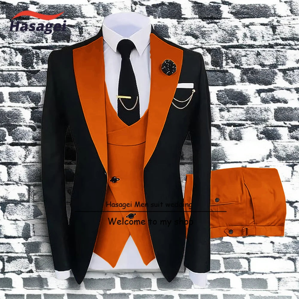 S1980c1f5faf24547bf2a0162dff707feG