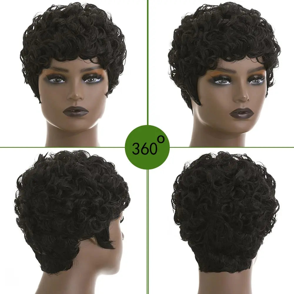 S1acea601b94146d39a2a9d0d512eb6b2L