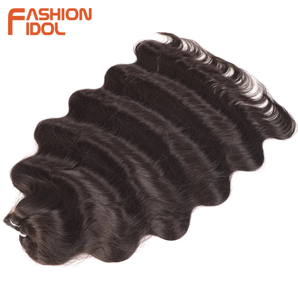 S1ae1f1d69e4047089cc82d6995a839b03