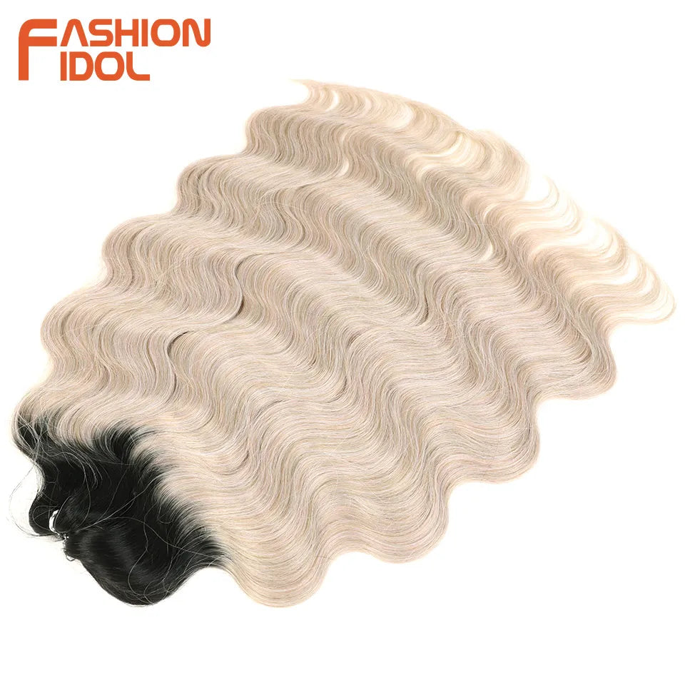 S1bfc93d50a904310a2939ee580b675c6M