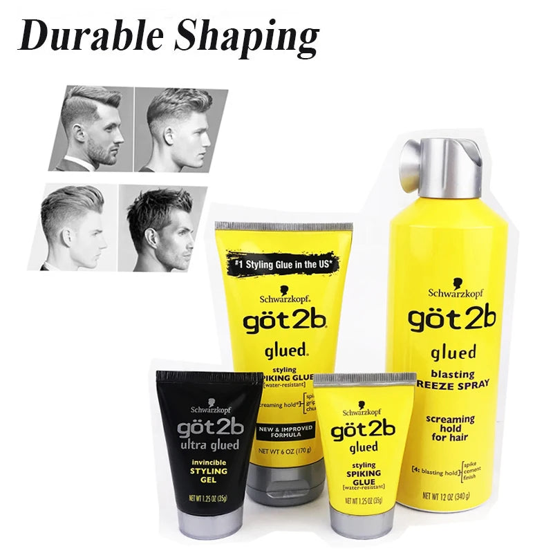 S1d81085e9c3b4167a178cf4ae7762ff66