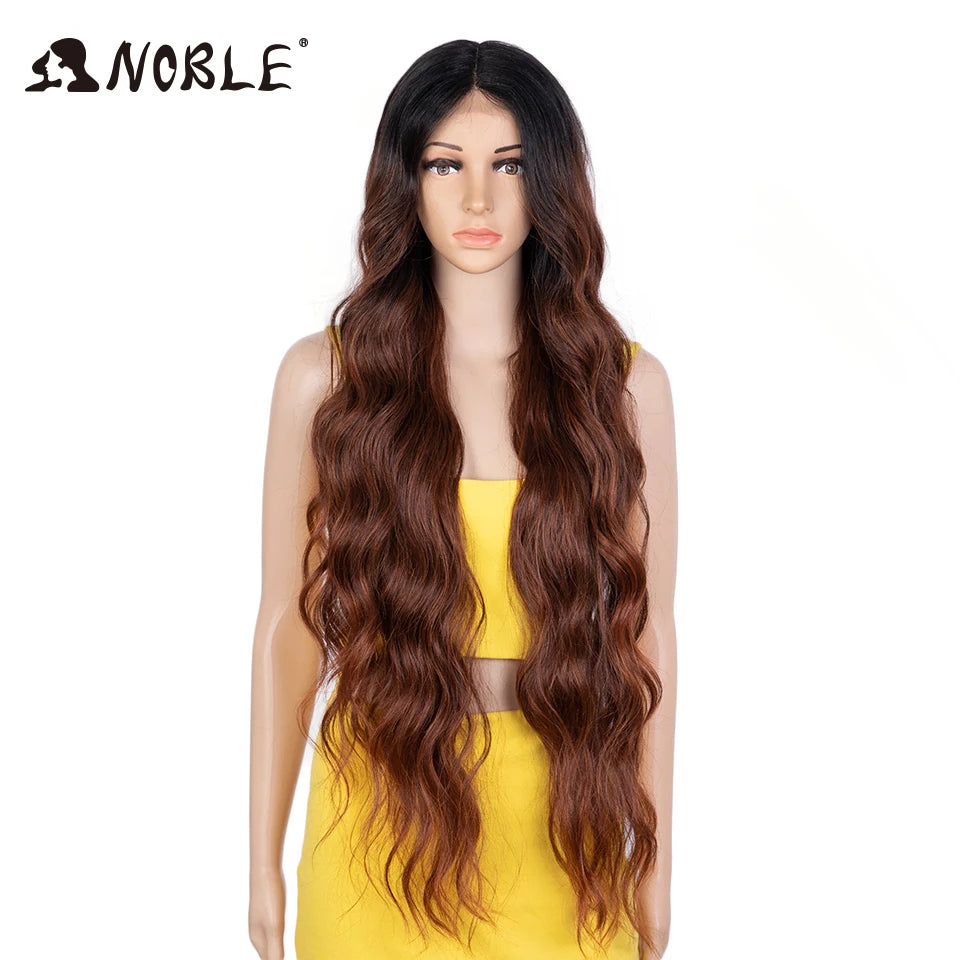 S1e83ade601ff4f948bf43667c593cccbF