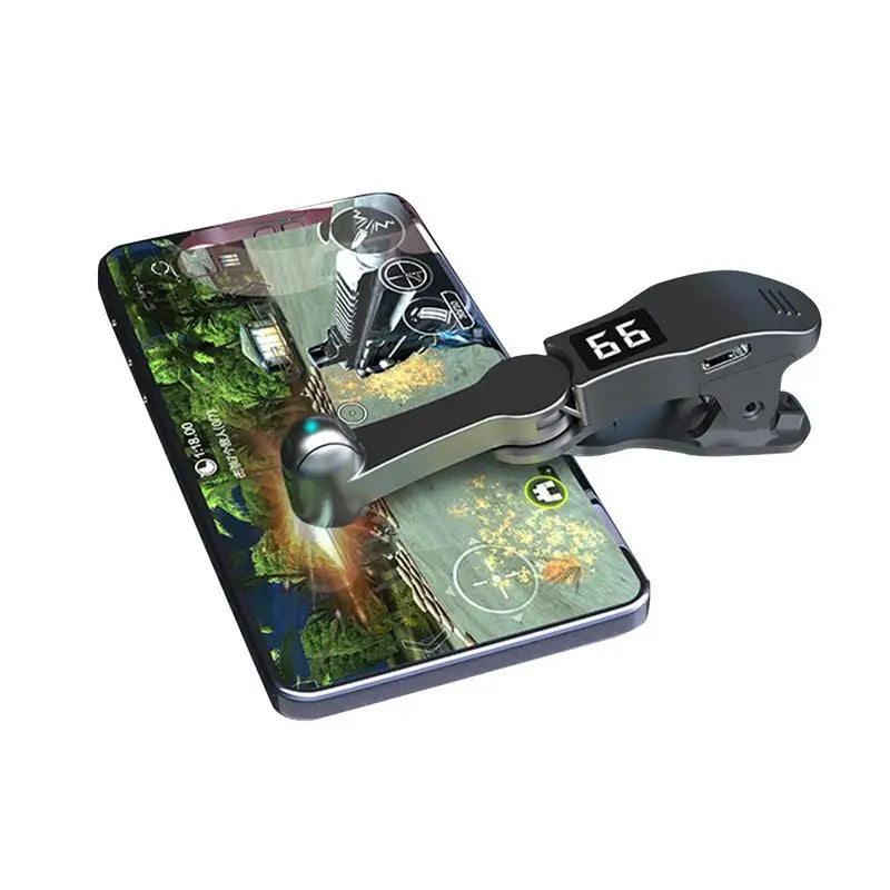 S1f773fedf5524e419fbc9407ce788f25M