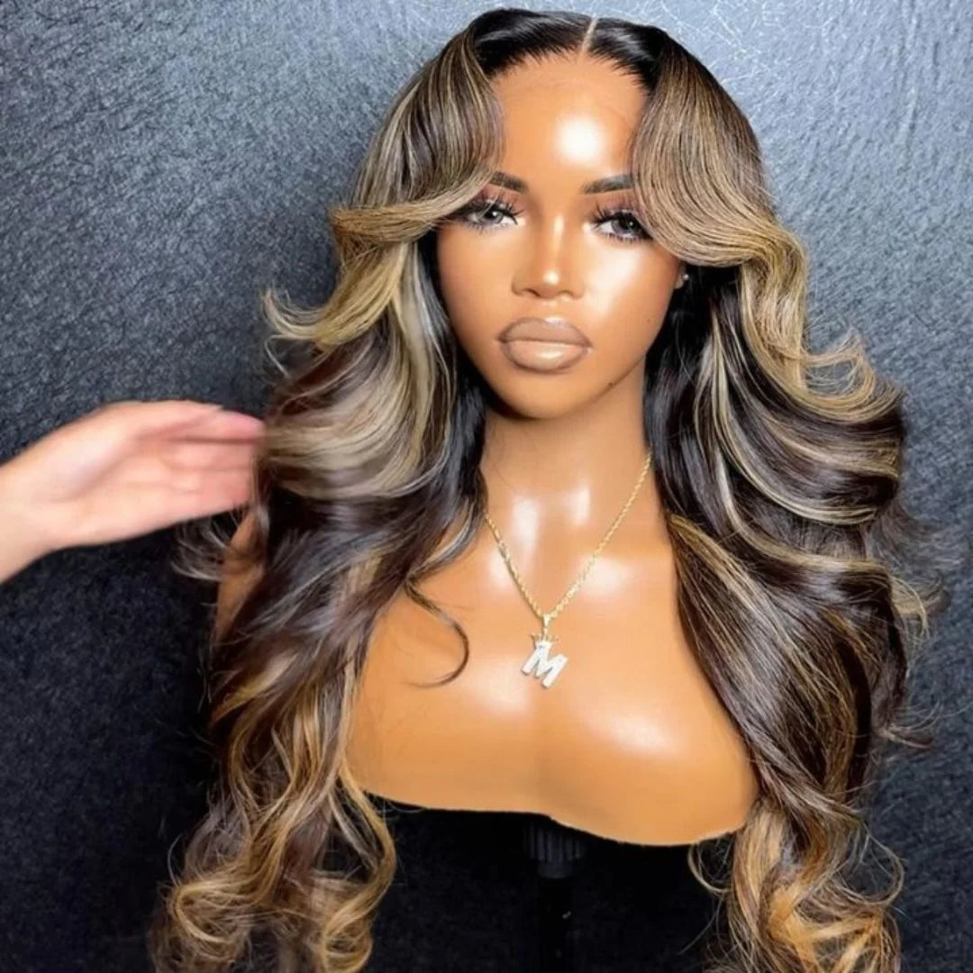 S21ce41367e5a44ebba328b9e16d5a96b4