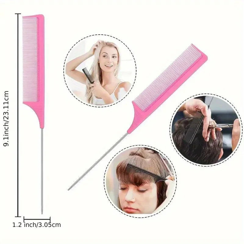 S238e6b9c54c343188604a7293ae8ad67j