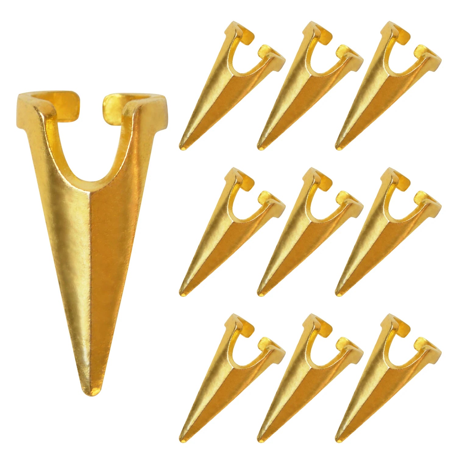 S2613fd51e84c42a68aeca7f8e19e8916p