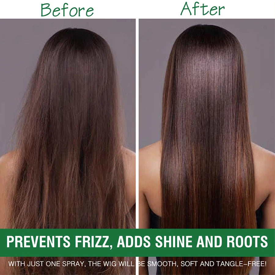 S27030857fd81460ab92e7e29b49e939el