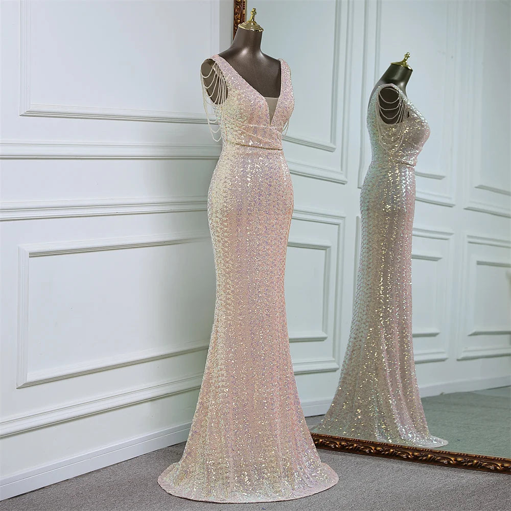 S2732715525d3468d957fed04e2d08f2fj