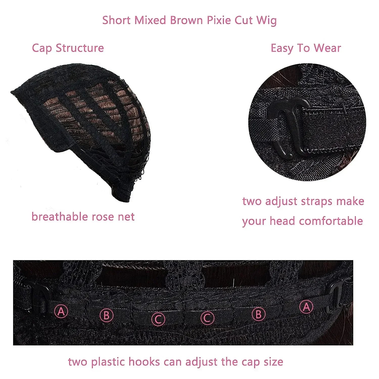 S29511d812a0948e3b3fa56a62d427750g