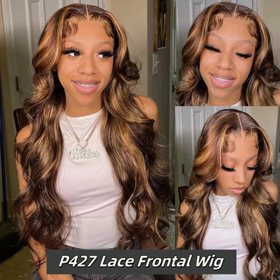 S2cc56e66caa2494894f05c9d62c76ba9p