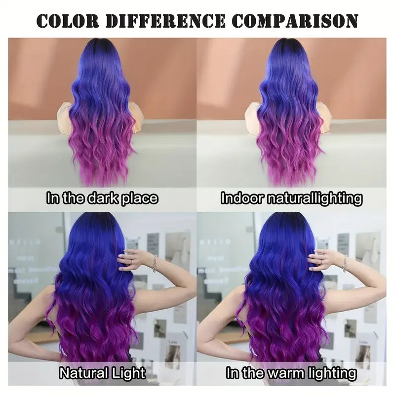S2dfff399ccb94521b3a1b208a11e7f99g