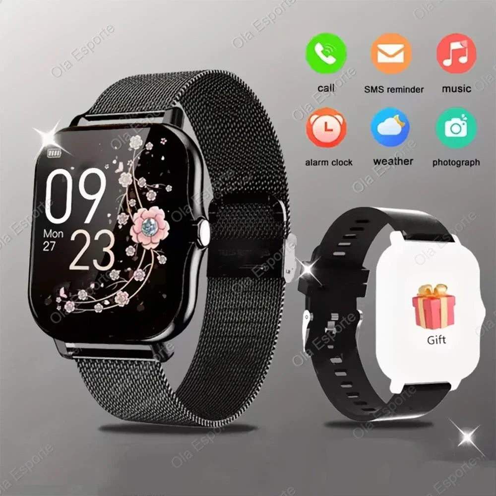 S2fb20e754db241a98d62400eb9f9ec939