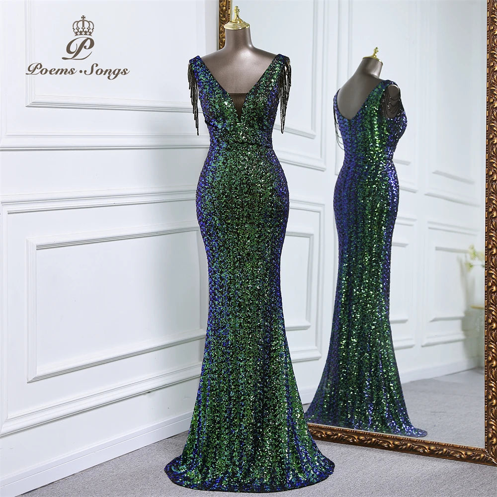 S335f02a6ccad496b85e96b2a207f2bb74