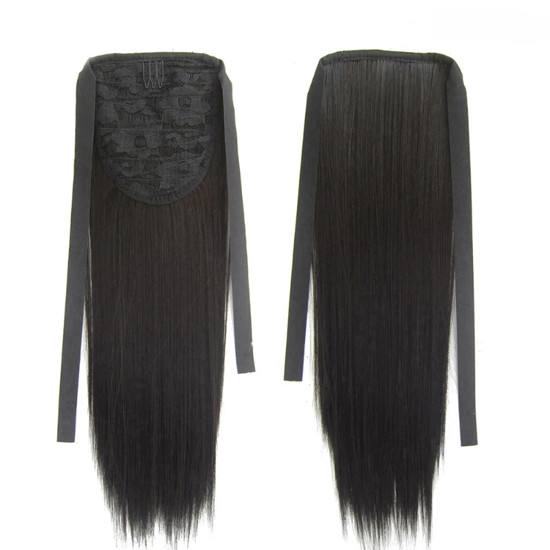 S3422861ced4847708929b3c92cf83a22v