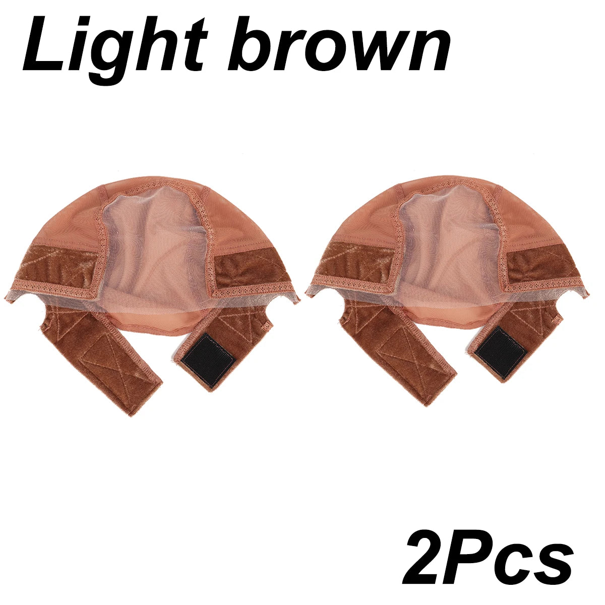 S342461a992594cbaa492ef828a834ea32